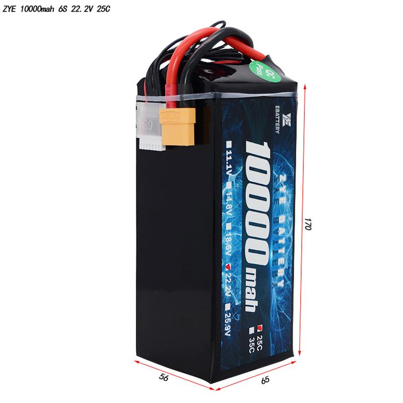 10000mAh 배터리 팩이 좋은가요?
