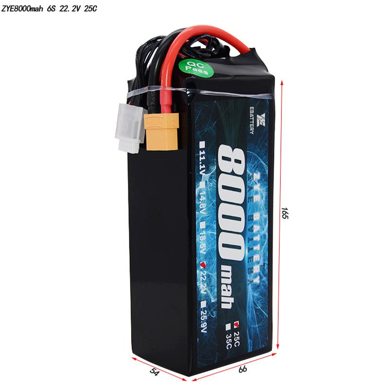 충전식 배터리 팩은 그만한 가치가 있습니까?