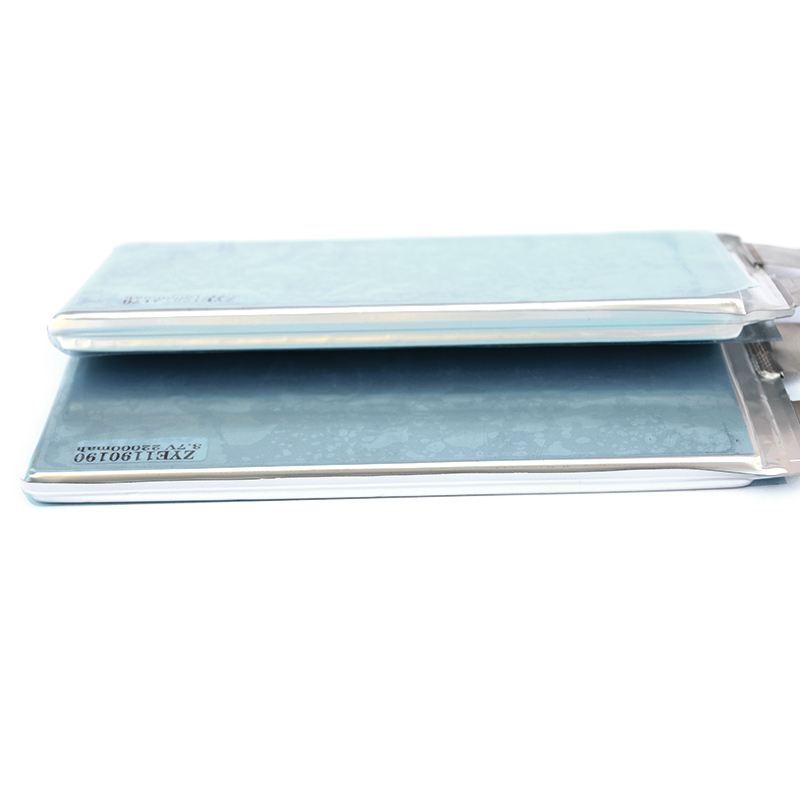 14S 대 12S LIPO : 더 높은 전압을 선택할 때?