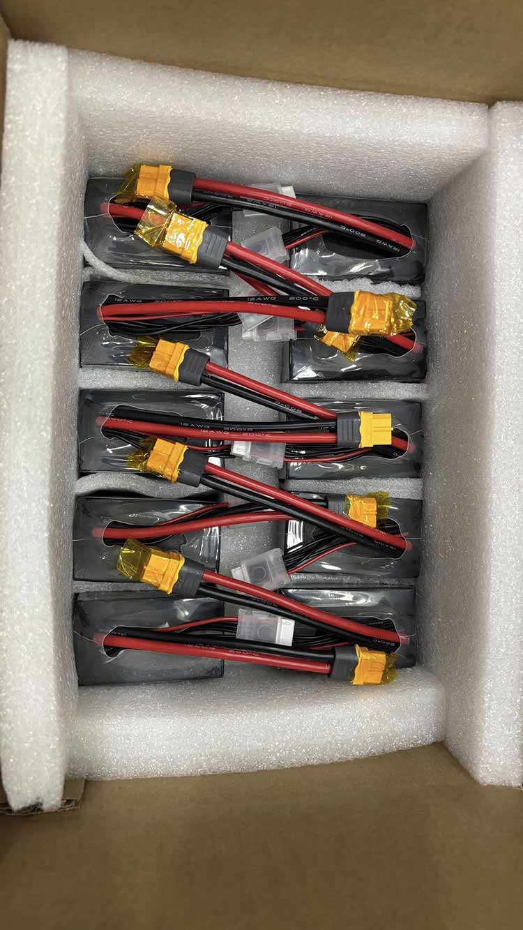 반고체 배터리 제조의 차이점은 무엇입니까?