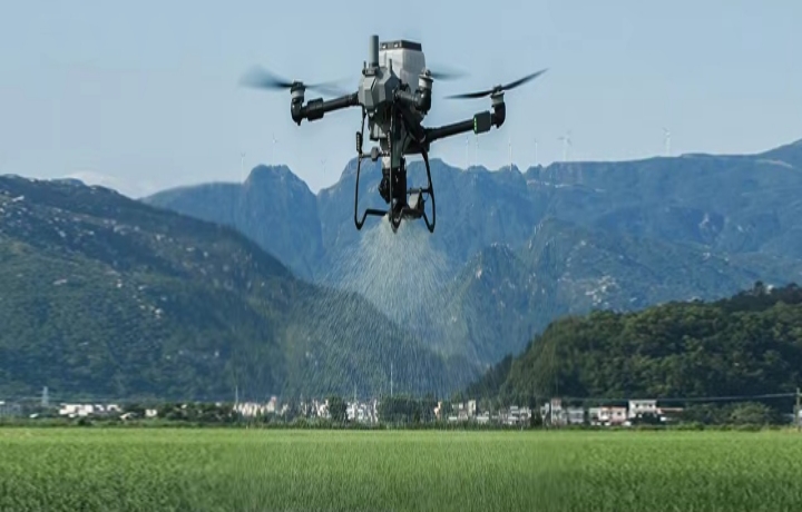 리포 배터리와 반고체 배터리의 차이점은 무엇인가요?