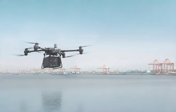 반고체 배터리는 어떻게 작동하나요?