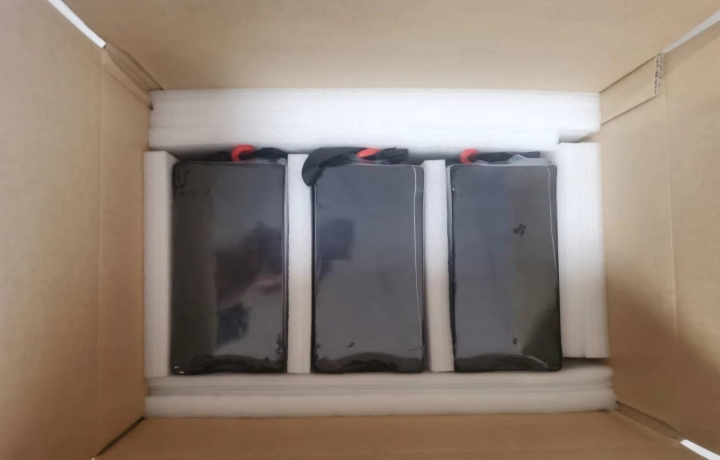 고체 배터리는 얼마나 오래 지속되나요?