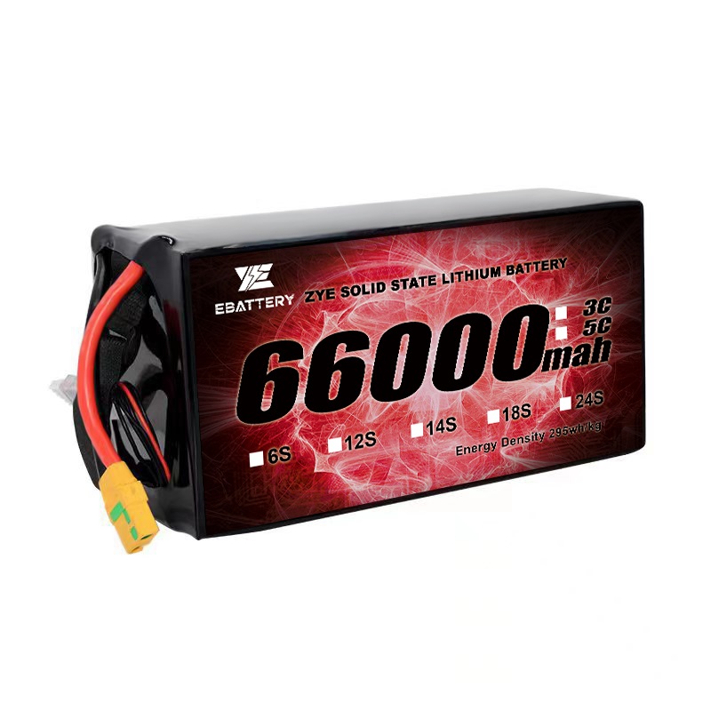 전고체 배터리의 수명에 영향을 미치는 요인은 무엇입니까?