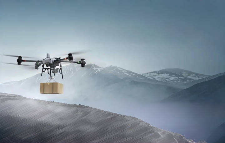 고체 배터리는 리튬 이온 배터리와 어떻게 비교됩니까?