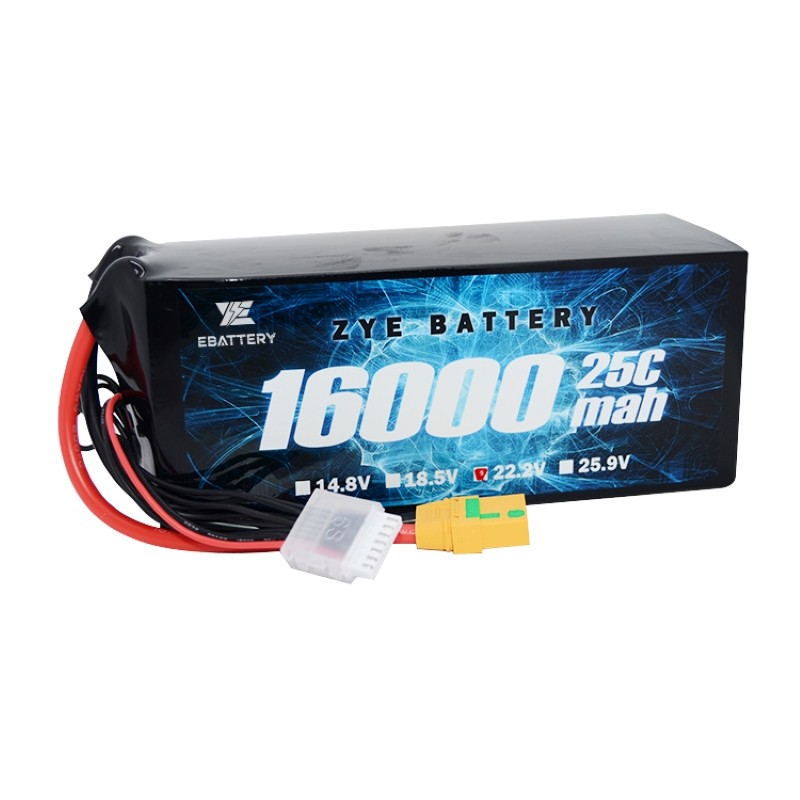 24000mah27000mah 리포 배터리