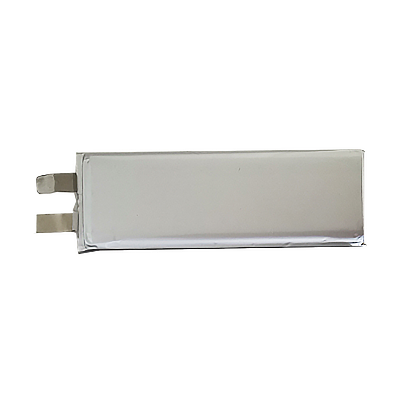 초고방전율 90C 120C 배터리 셀